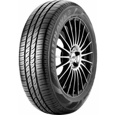 Kép: Firestone MULTIHAWK 2 TL 175/80 R14 88H autó Nyárigumi Gumiabroncs VOLKSWAGEN: Golf 4, SKODA: Octavia I Hatchback, SEAT: Toledo Limousine 7733
