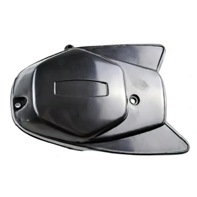 Kép: Variátor burkolat standard Peugeot 103 SP / MVL