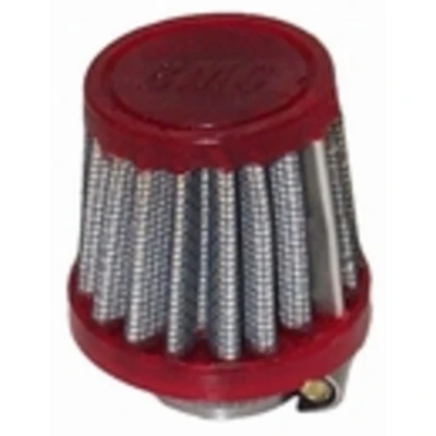 Kép: BMC Karter Szellőző Ø30mm 40mm FBSA30 40