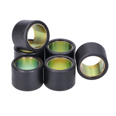 Kép: Variátor görgő szett 20x15 7,30g (6 db)