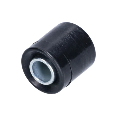 Kép: Bokszoló merevítő a Simson S50, S51, S53, S70, S83, SR50, SR80, KR51/1, KR51/2, SR4 1, 2, 3, 4 modellekhez.