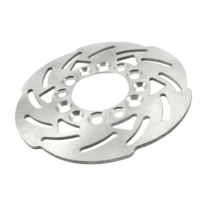 Kép: Féktárcsa 180mm