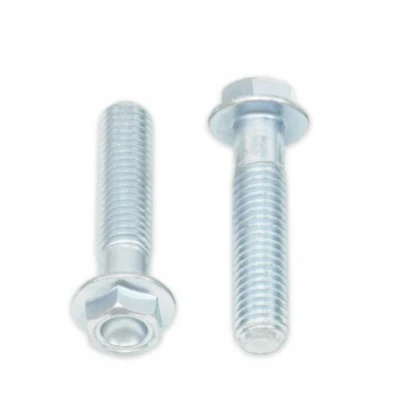 Kép: 10mm es hatszögfejű csavar m8x1,25x35mm 10 darab