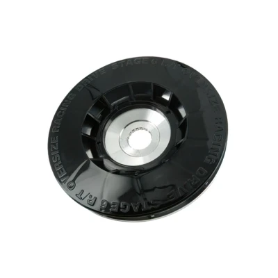 Kép: Variátor hajtótárcsa / ventilátor kerék Stage6 R/T Oversize Piaggio