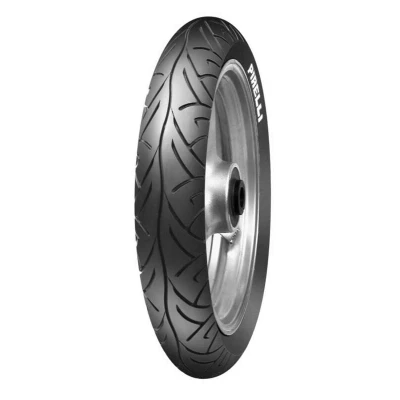 Kép: Pirelli Sport Demon 130/70 R17 62H autó Nyárigumi Gumiabroncs 2589500