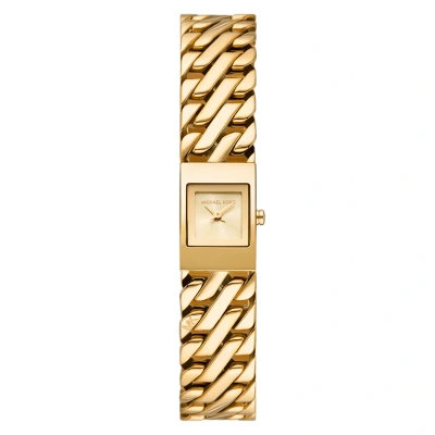 Kép: Michael Kors Női Karóra MK4907