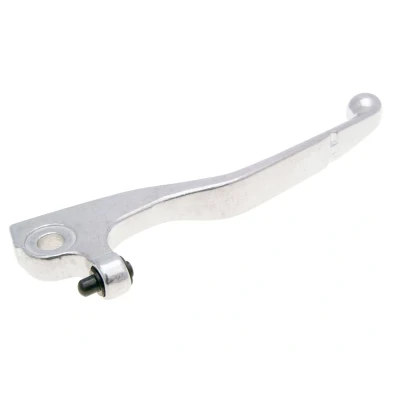 Kép: V parts oem típusú öntött alumínium fékkar, polírozott beta rr50 supermotard