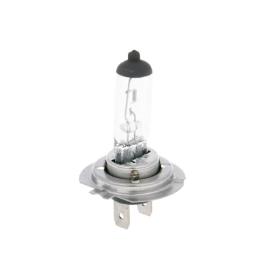 Kép: V PARTS H7 Izzók 12V 55W