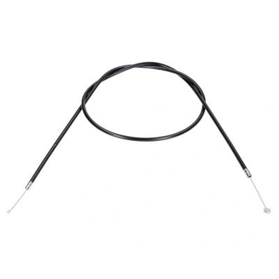 Kép: Naraku PTFE fojtószelep kábel Derbi Senda DRD X Treme 2011 , Racing Aprilia RX, hez