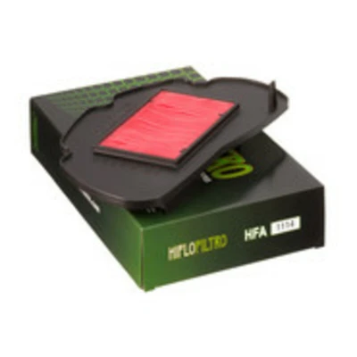 Kép: HIFLOFILTRO Légfilter HFA1114 Honda PCX 125