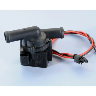 Kép: Vízpumpa elektromos 12V Polini