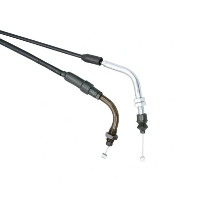 Kép: Gázkar Bowden 225cm, Gy6 125/150cc, 152/157qmi