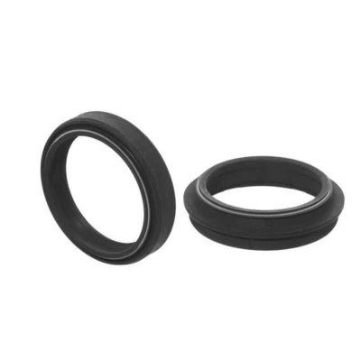Kép: SKF KITB 43S Toronycsapágy