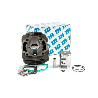 Kép: Henger 50 cm3 Honda AC