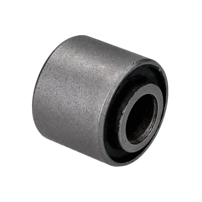 Kép: Gumi/fém motorfelszerelés csendes hüvely 8x20x19mm