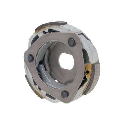 Kép: Kuplung 135mm Honda Foresight 250, SH 300, Peugeot SV Piaggio X9 300cc (4 ütemű)