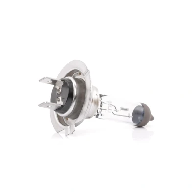 Kép: OSRAM Neolux H7 izzó 12V/55W 1 darab