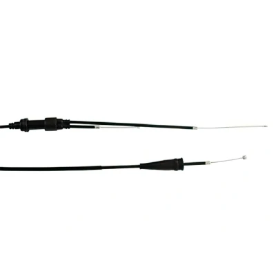 Kép: Gázkarkábel Yamaha DT / MBK X Limit 2004 2008