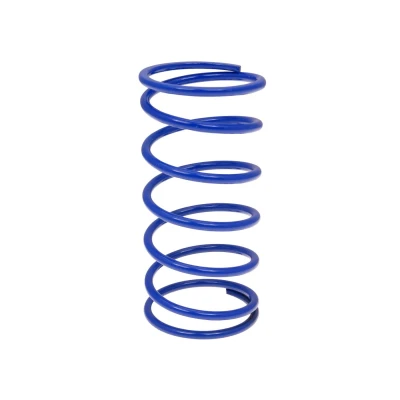 Kép: Nyomaték / Kontraszt Rugó Yamaha Evolution