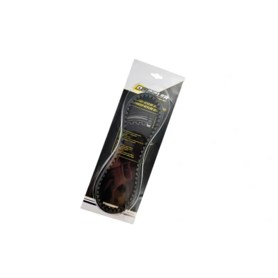 Kép: Meghajtószíj Doppler Poliamid 782x16,8x28,8mm CPI / Keeway