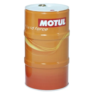Kép: MOTUL 300V Factory Line Road Racing 4T Motorolaj 15W50 60L