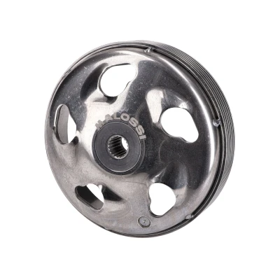 Kép: Malossi Maxi Wing Bell kuplungharang 125mm Kymco, Honda