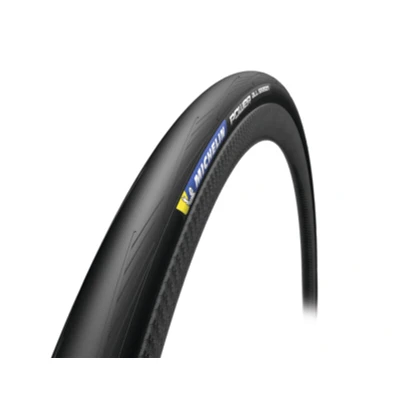 Kép: MICHELIN Kerékpár Gumiabroncs Power All Season Competition Line V2 25 622 700X25C