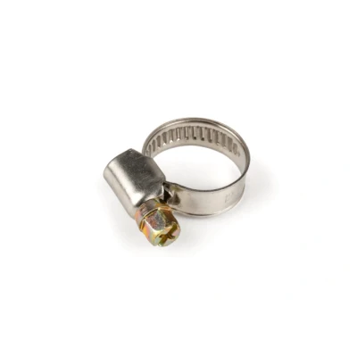 Kép: Bilincs 9 20 mm