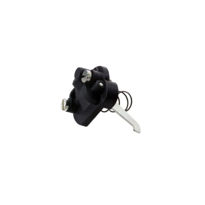Kép: Dellorto SHA 12 14mm es karburátor fedél Puch Maxi, Tomos Classic, Vespa Bravo, Gilera GSM, Piaggio Bravo