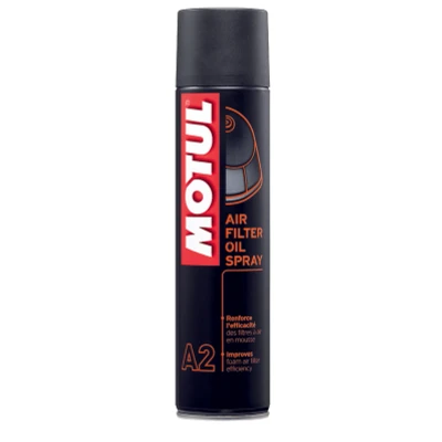 Kép: MOTUL 102986 Olaj