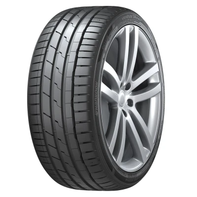 Kép: Hankook Ventus S1 evo3 (K127) 285/35 R22 106H autó Nyárigumi Gumiabroncs 1025896