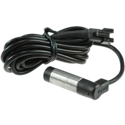 Kép: Sebességérzékelő Koso L.1150mm