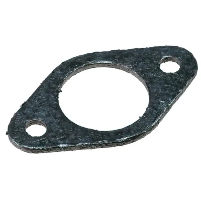 Kép: Tömítés kipufogóhoz RMS Piaggio/Morini, furattávolság 48mm, d=28mm