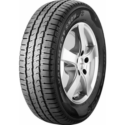 Kép: Maxxis Vansmart Snow WL2 215/65 R15 104T autó Téligumik Gumiabroncs VOLKSWAGEN: TRANSPORTER 4, 4 Bus, SUBARU: Forester III 42546750