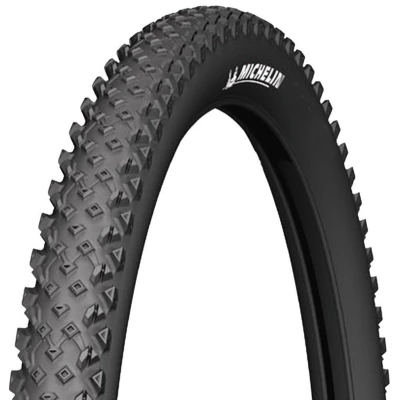 Kép: MICHELIN gumiabroncs 29X2.10 (54 622) Country Race&#039;R merev