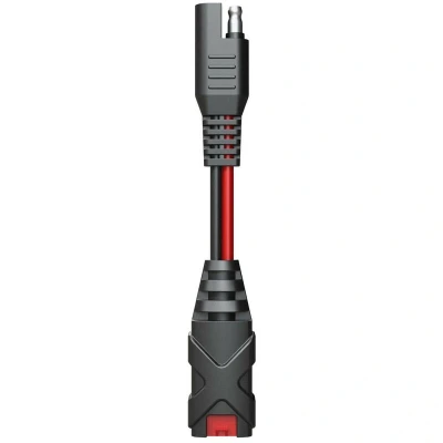 Kép: NOCO X Connect SAE Adapter
