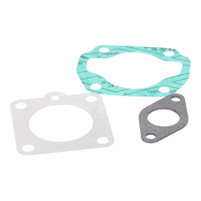 Kép: Henger tömítés készlet 50cc 38mm Puch Skytrack, MV50, MS50
