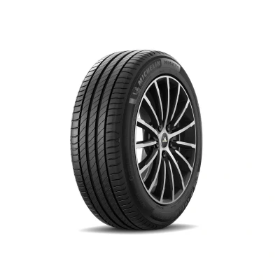 Kép: 205/60R16 Michelin PRIMACY 4 92 V nyári személy autógumi