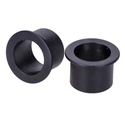 Kép: Lengőkar perselyek Drilastic méretek átmérő 18,20/15,25mm Prima 2S típus 504 013, 3S 014, 016, 018, 4 511 025, 027, 4N 021, 4S
