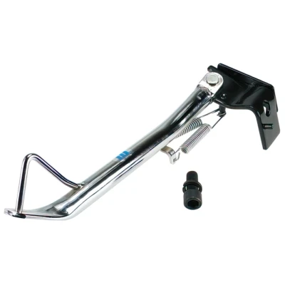 Kép: Oldalsztender MBK Nitro / Yamaha Aerox