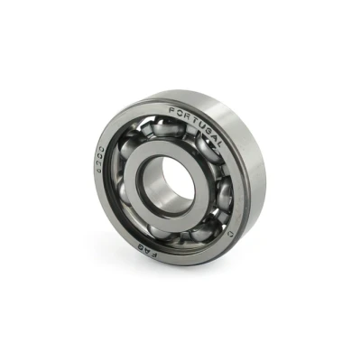Kép: Forgattyús tengely csapágy Piaggio NRG / Typhoon (1x)