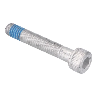Kép: OEM M5x30 imbuszcsavar
