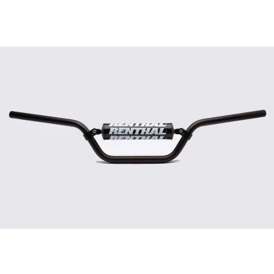 Kép: RENTHAL ATV 7/8&quot; 677 Special Quad Kormány