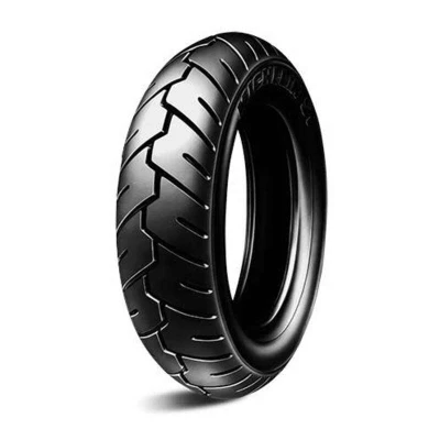 Kép: Michelin S1 130/70 R10 52J autó Nyárigumi Gumiabroncs 434962