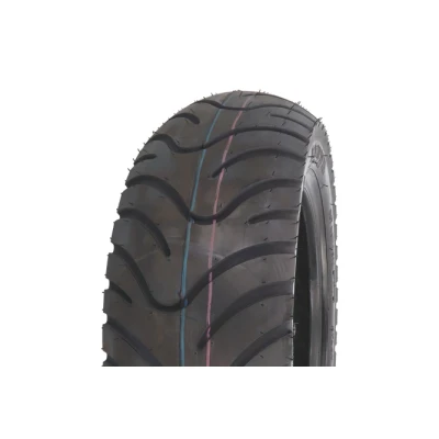 Kép: Gumiabroncs Kenda K413, 120/90 10, 4 próba, 57J, tömlő nélküli