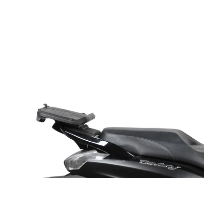 Kép: SHAD Top Master Rögzítő Piaggio