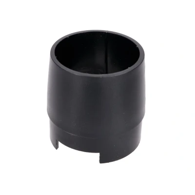 Kép: Sebességmérő burkolat 48mm Simson