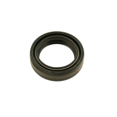 Kép: Olajtömítések villa (x2) 33x46x11mm Kymco Agility / Super 8 Dink 4 ütemű Cygnus