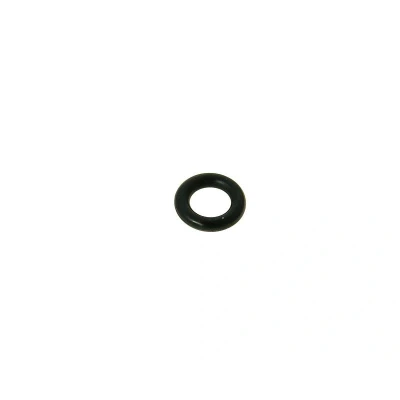 Kép: O gyűrű tömítés 5.0mm x 2.0mm