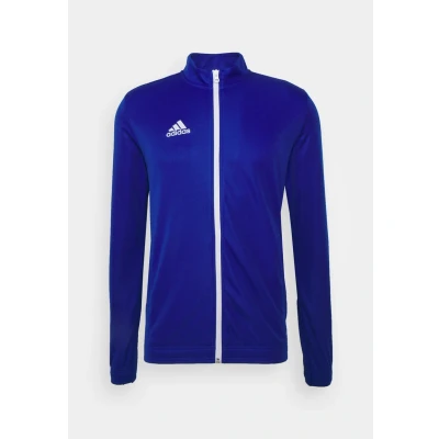 Kép: adidas Performance Entrada Jacket Tréning dzseki, Méret: Large, Team royal blue